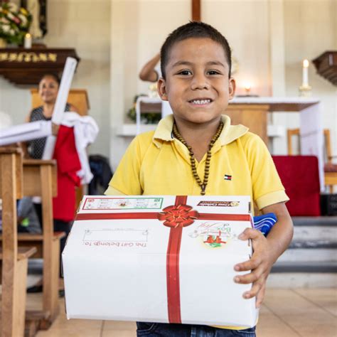 Cross Catholic Outreach Reviews and Ratings from Donors.